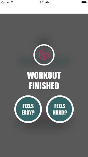 Push-up workout – personal trainer(圖3)-速報App