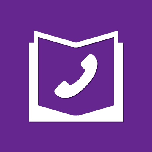 Free Guide for Viber