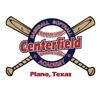 Centerfield Baseball Academy