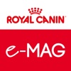 eMag Royal Canin