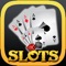 Amazing Machine Casino Slots