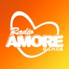 Radio Amore Dance