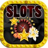 SLOTS Video Machine Crazy Night - Play Vegas Slot Machine
