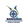 Bahamas Billfish Championship