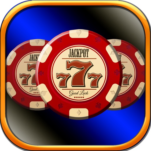 888 Titan Slots Banker Casino - Gambler Slots Game icon