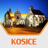 Kosice Travel Guide