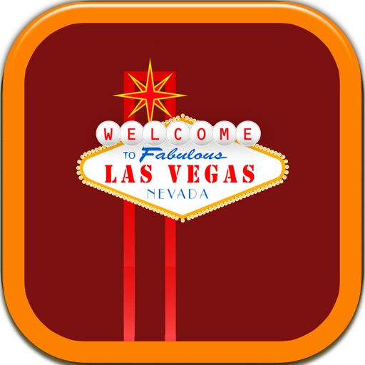 Lucky Play Casino Golden Game - FREE Spin Vegas & Win icon