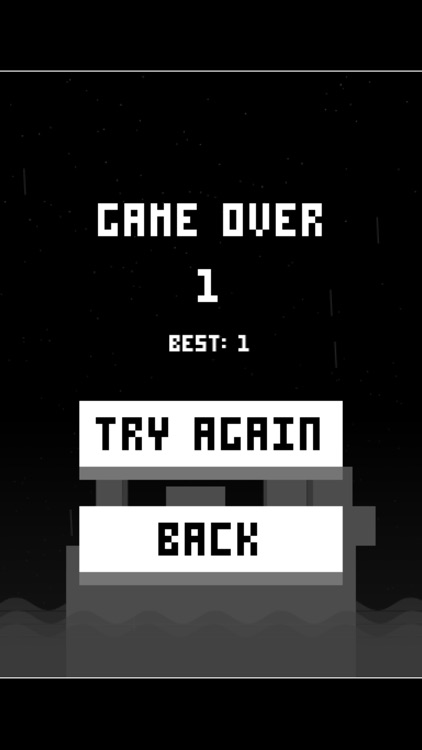 It's Raining Boxes screenshot-4