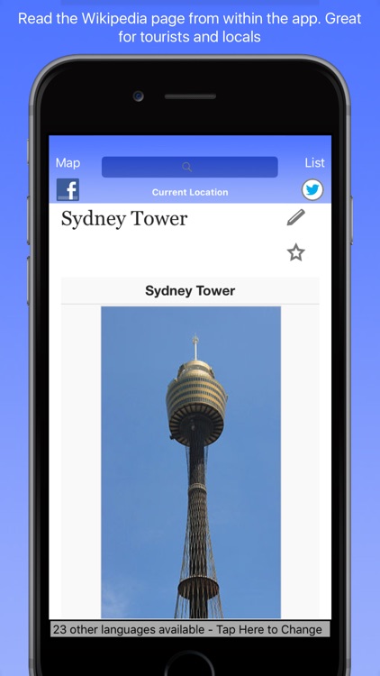 Sydney Wiki Guide