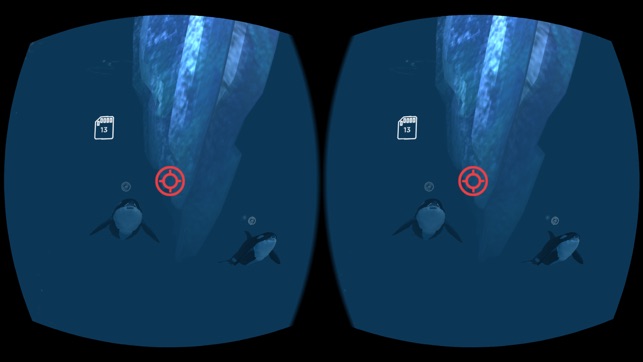 View-Master® Discovery Underwater(圖2)-速報App