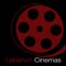 Lebanon Cinemas