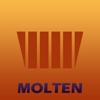 Molten Drum Machine