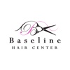Baseline Hair Center