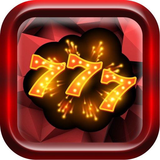 777 Best Crack Royal Slots - Casino Gambling