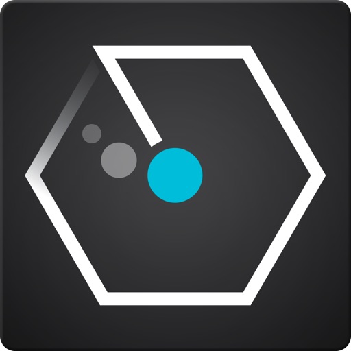 Hexasmash iOS App