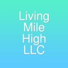 Living Mile High LLC