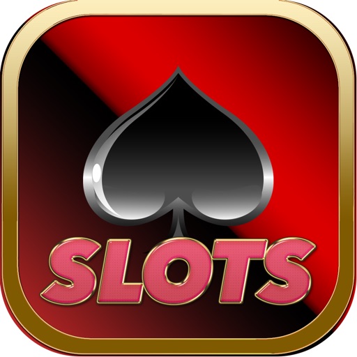 888 Hard Slots Pokies Vegas - Play Vegas Jackpot Slot Machines icon