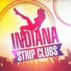 Indiana Strip Clubs & Night Clubs