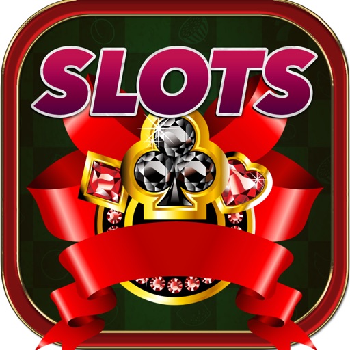 Lucky Wheel Game of Slot - Version Special Free icon
