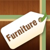 Furniture & Home Decor Coupons – Featuring IKEA, Pier 1 & More Deals