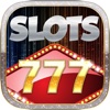 777 All Gambler Lucky World - FREE Classic Slots Machine