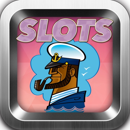 Double U King of Vegas Slots - FREE Casino Game