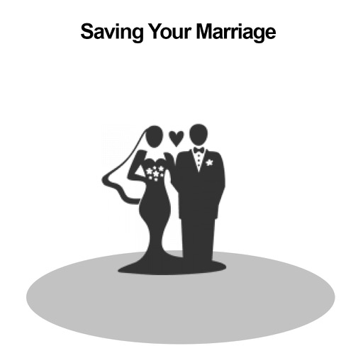 All about Saving Your Marriages icon