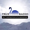 True2YouRadio