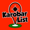 Karobar List