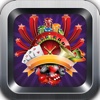 It Rich Casino VIP Spin To Win - Hot Slots Machines