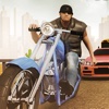 Moto Rider Traffic - Motorcycle Game