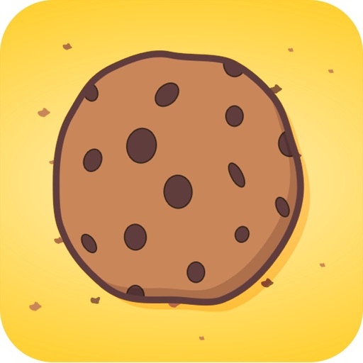 Cookie Cash Tap 2 - Free Gift Cards