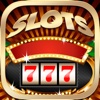 2 0 1 6 A Super Winner Slots Spin - FREE Vegas Slots Game