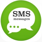 Free SMS Message Templates -  Useful for daily SMS