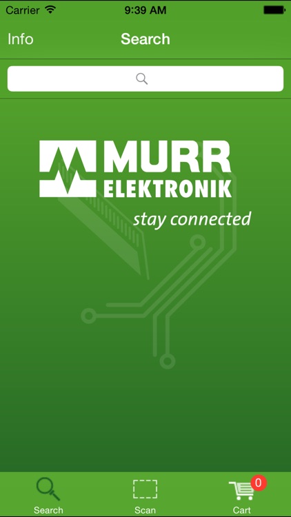 Murrelektronik