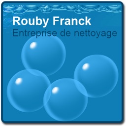 Rouby Franck