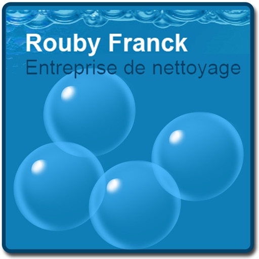 Rouby Franck