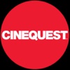 Cinequest 2016