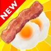 Bacon & Eggs