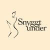 Snyggt Under