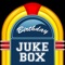 “I used the Birthday Jukebox app at my wife's birthday party, it’s awesome…