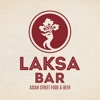 Laksa Bar