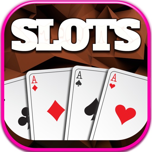 Wild Jam Deluxe Casino - Pro Slots Game Edition iOS App