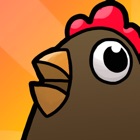 Top 19 Games Apps Like Rooster Rumble - Best Alternatives