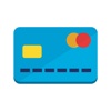 信用卡帮 - 申请信用卡的好帮手,分期活动,积分兑换