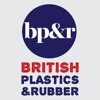 British Plastics and Rubber