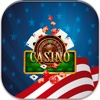 21 Super Slots Jackpot Free - Gambling Palace