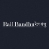 Rail Bandhu
