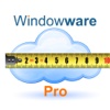 Windowware Pro