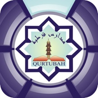 مدارس قرطبة الأهلية بجدة sur PC